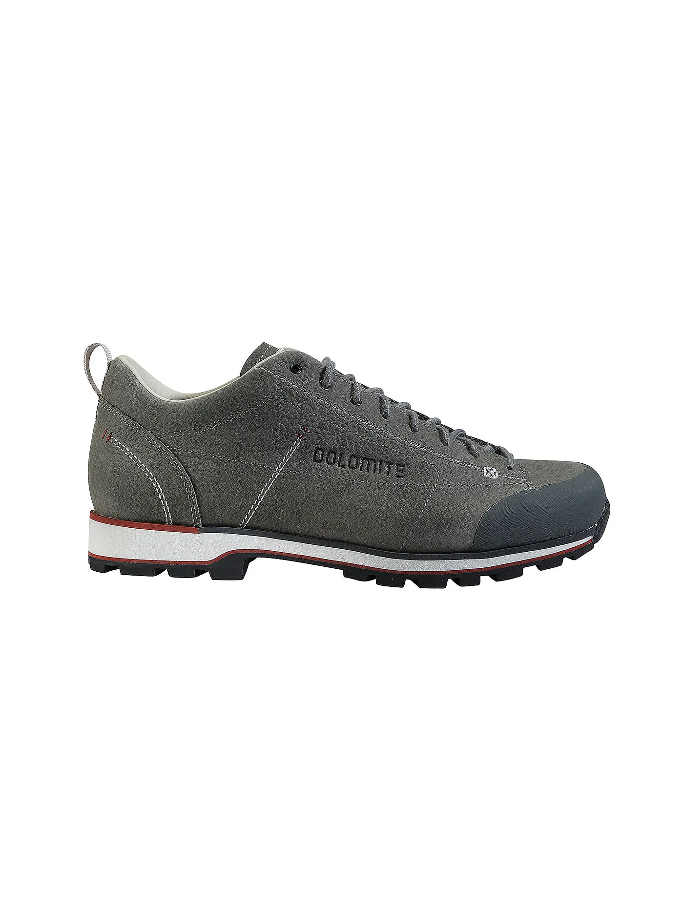 DOLOMITE | Herren Freizeitschuhe 54 Low Lt | 